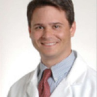 Dr. Micah Shawn Blackmon MD