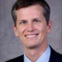 Dr. Todd D Renschler MD