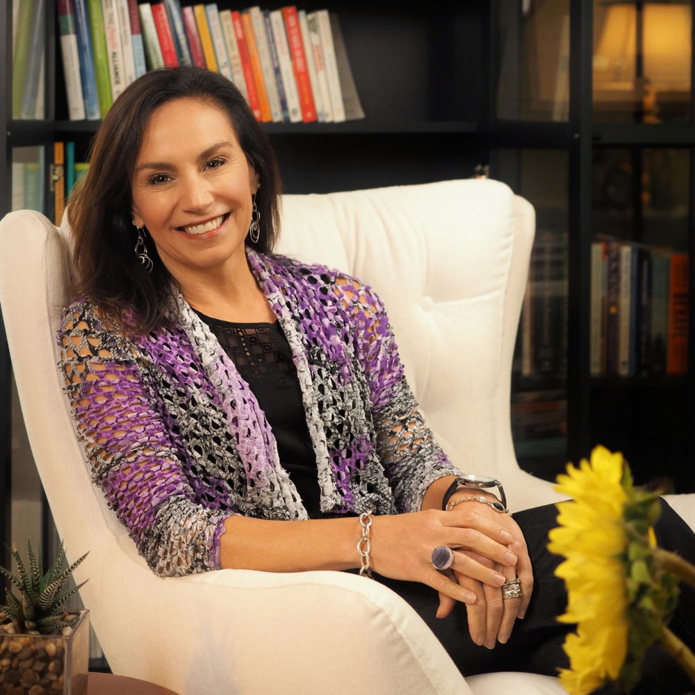 Dr. Carla Battaglia Pulliam PHD, Psychologist