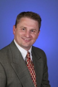 Dr. Michael J. Foley M.D.