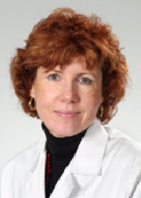 Yvonne E Gilliland MD
