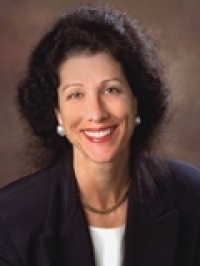 Bonnie J. Witrak M.D.