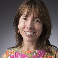 Dr. Silvia O. Williams, MD, Doctor