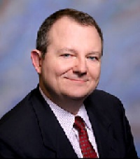 Dr. William S. Gilmer M.D., Neurologist