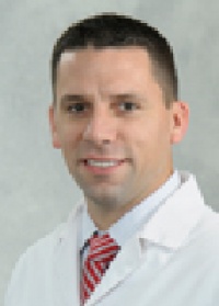 Dr. Eric J Kropf MD, Surgeon