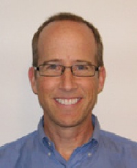 Dr. Steven J Temple MD, Pathologist