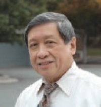 Dr. Charles Egley MD, OB-GYN (Obstetrician-Gynecologist)