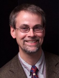 Prof. Florian P Thomas MD, MA, PHD, MS