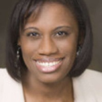 Dr. Lynn Andrea Lester M.D.