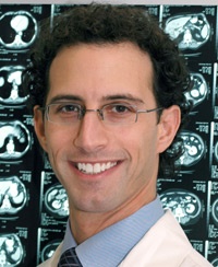Dr. Jeffrey L Tokar M.D., Gastroenterologist