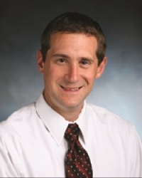 Dr. Matthew Don Jahraus D.O.