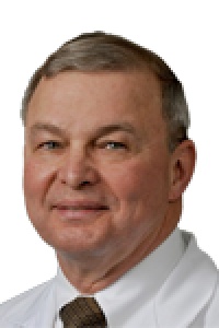 Dr. Leo Joseph Scarpino M.D., Orthopedist