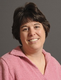 Dr. Michelle L. Anderson PH.D., Psychologist