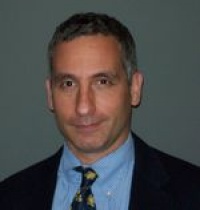 Dr. Stuart E Levine M.D.