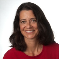 Dr. Susan Elizabeth Spengler MD
