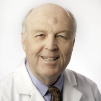 Dr. Richard Ryter MD, Internist