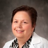 Dr. Marilyn B Kaufman M.D.