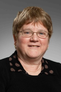 Dr. Gail Ellen Shirley D.O., Sports Medicine Specialist