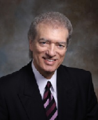 Dr. Ralph Michael Mancini M.D.