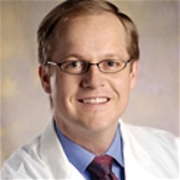 Dr. Kevin R Krause MD, Surgeon