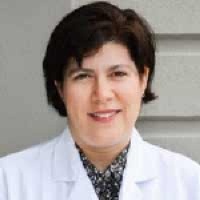Dr. Mary-margaret  Lewis MD