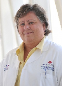 Dr. Mona  Mcpherson MD