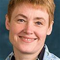 Dr. Annette Elisabeth Kretzler M.D., Radiation Oncologist