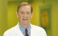 Dr. Tony A Flippin MD