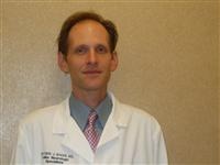 Dr. Matthew James Baker MD, Neurologist