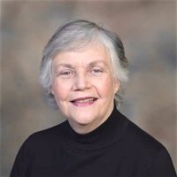 Dr. Patricia A Merwick M.D.