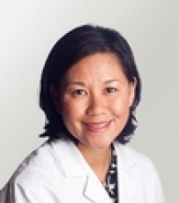 Dr. Rosa  Choi M.D.