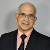 Dr. Enrique Javier Armenta MD
