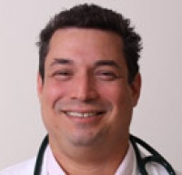 Dr. Darren M Chotiner M.D., Family Practitioner