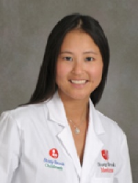 Dr. Jaeah  Chung MD
