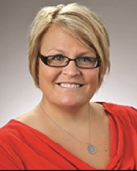 Dr. Jordan Heather Coauette M.D