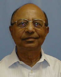 Dr. Purendra P Sinha MD, Radiation Oncologist