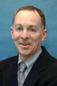 Dr. Edward Michael Phillips MD, Physiatrist (Physical Medicine)