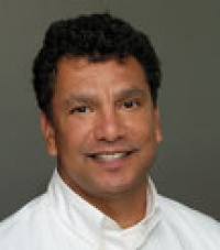 Dr. Kenneth J Villa M.D., Neurologist