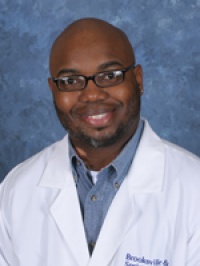 Dr. Jude-farley Pierre DPM, Podiatrist (Foot and Ankle Specialist)