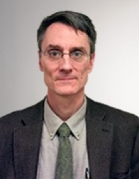 Dr. James J Litynski MD
