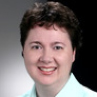 Dr. Katherine Ann Keith M.D.