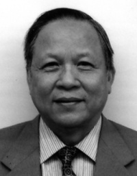 Dr. Ky V. Tran M.D.