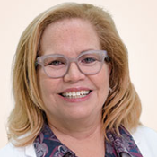 Dr. Yvette  Laclaustra M.D.