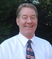 Dr. David Charles Pickett DDS, Dentist
