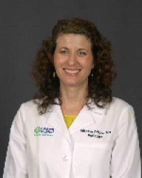 Dr. Michelle Lynn Prigge MD