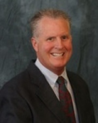 Dr. Michael P Ridge M.D., Pediatrician