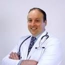 Dr. Stuart Morduchowitz, M.D., Endocrinology-Diabetes