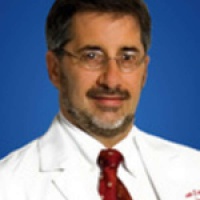 Dr. Juan M Esnard M.D.