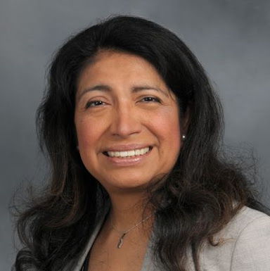 Dr. Jessica  Carbajal MD
