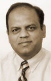 Dr. Vaqar  Ahmad MD